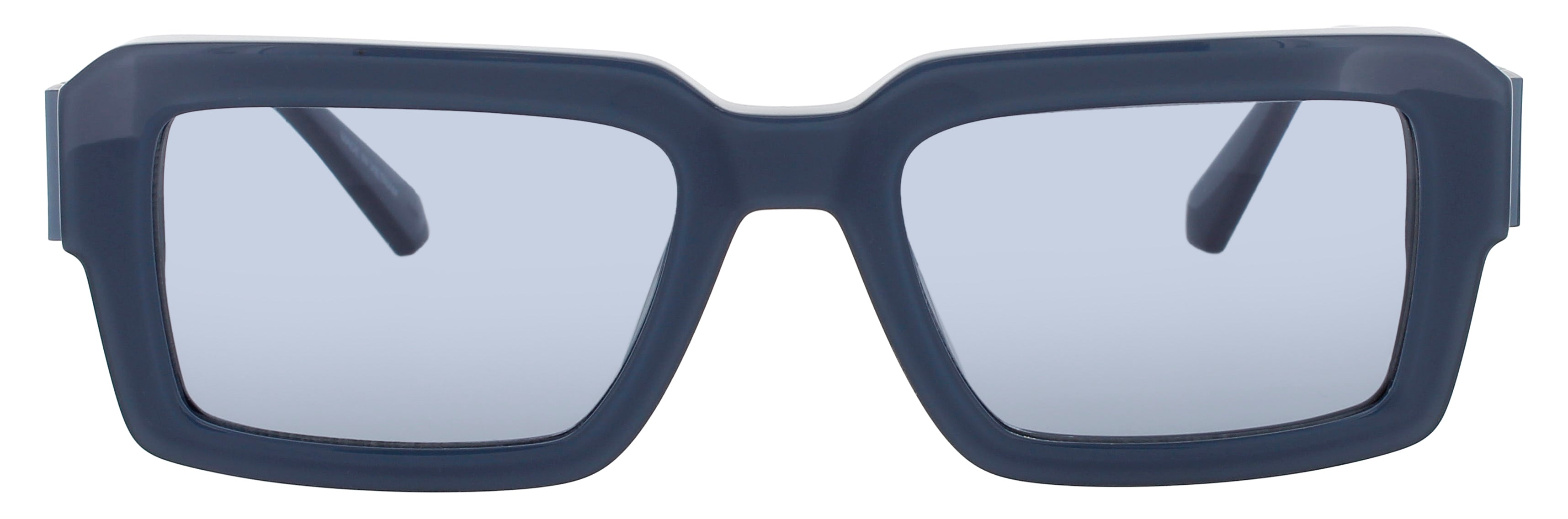 Calvin Klein Jeans Ckj25606s Sunglasses