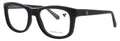 Calvin Klein Jeans Ckj25614 Eyeglasses