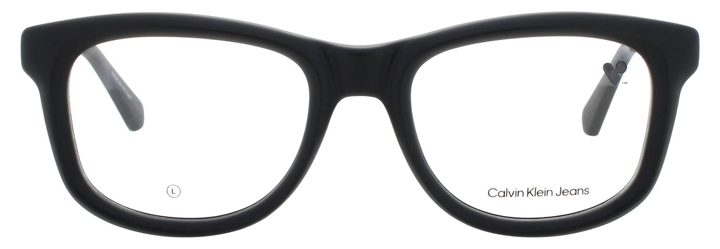 Calvin Klein Jeans Ckj25614 Eyeglasses