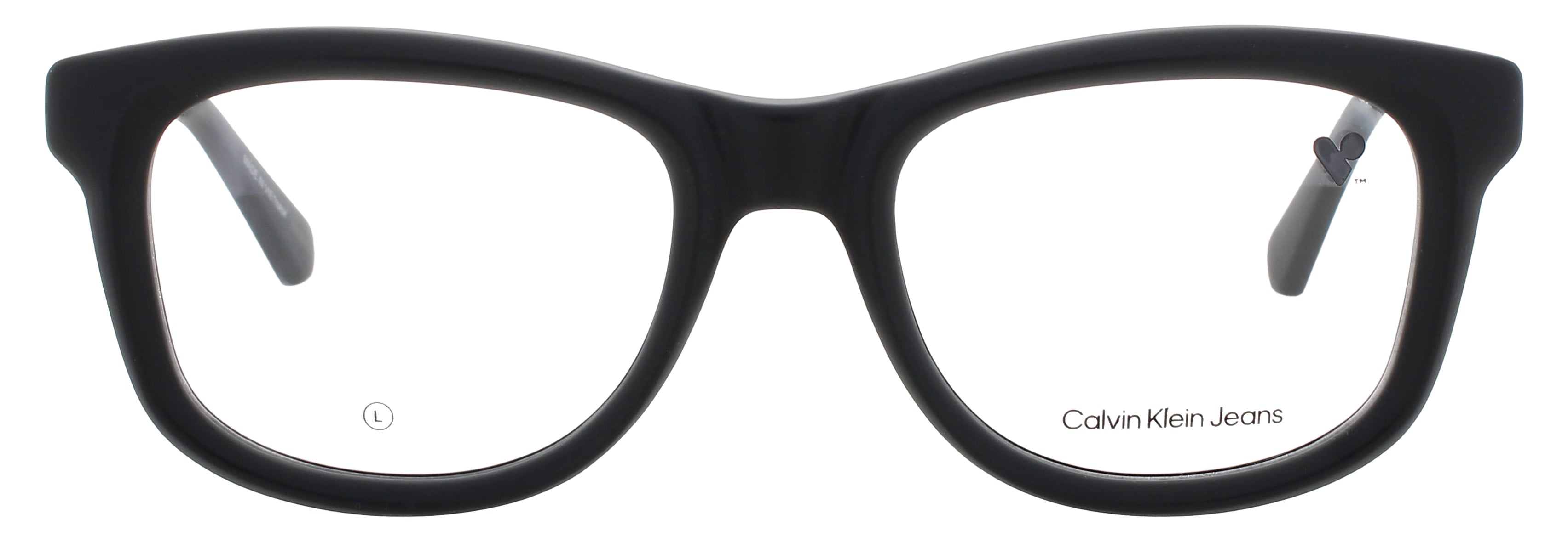 Calvin Klein Jeans Ckj25614 Eyeglasses