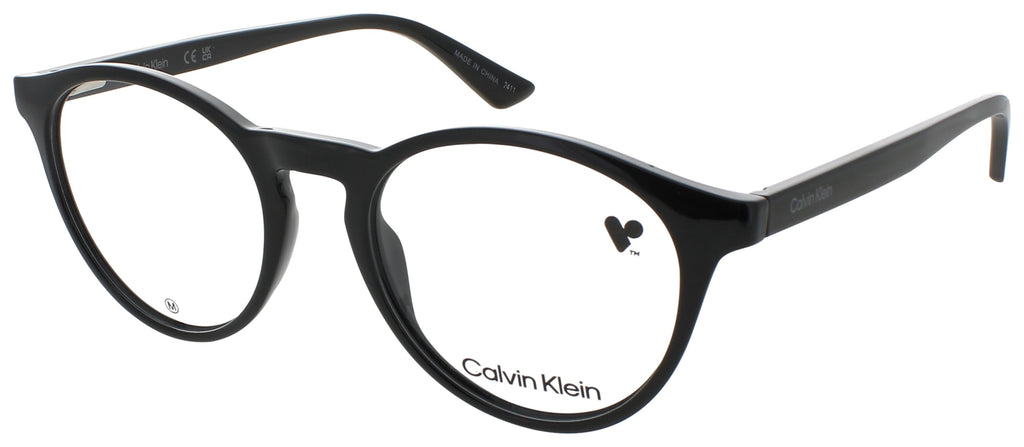 Calvin Klein Ck23549 Eyeglasses