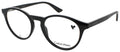 Calvin Klein Ck23549 Eyeglasses