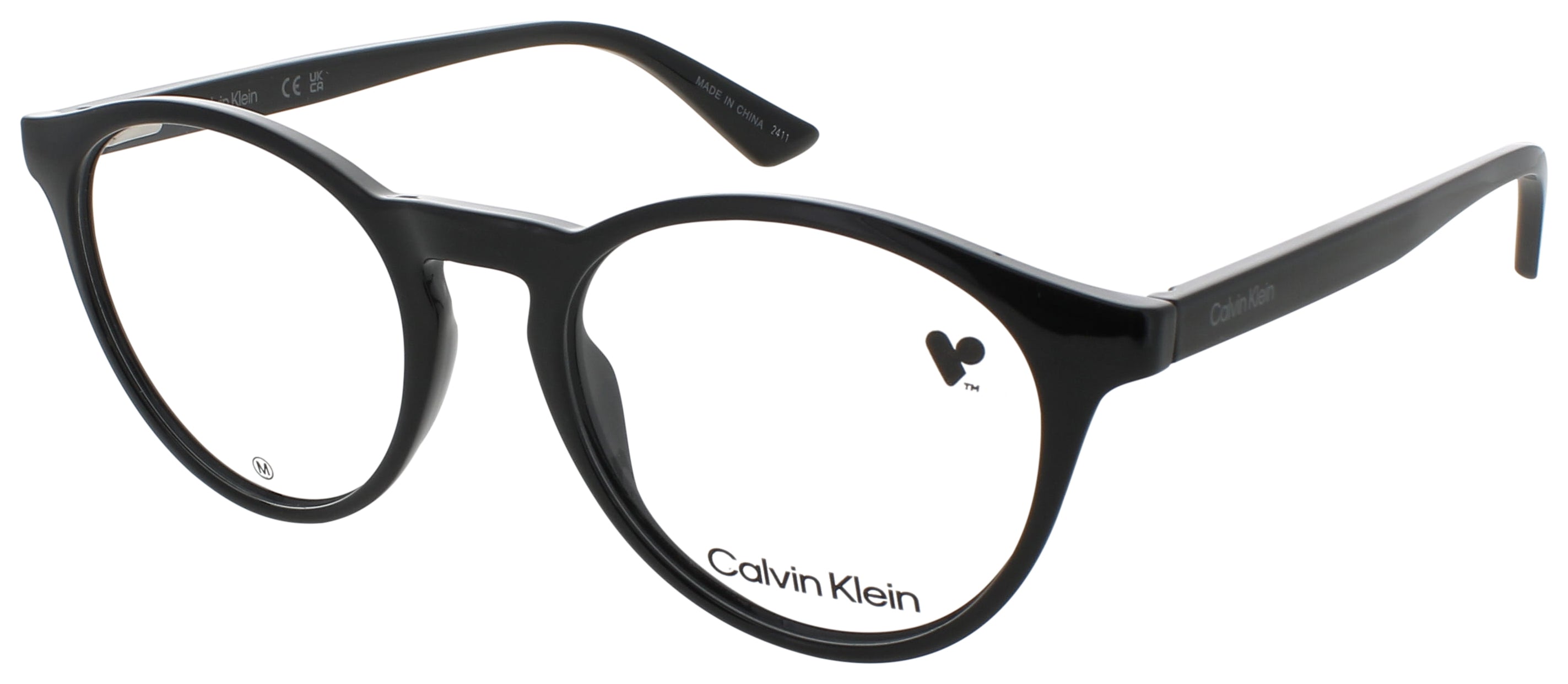 Calvin Klein Ck23549 Eyeglasses