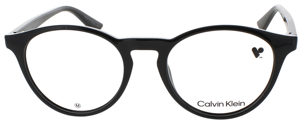 Calvin Klein Ck23549 Eyeglasses