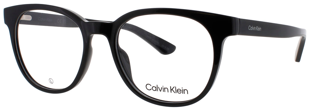 Calvin Klein Ck24522 Eyeglasses