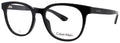 Calvin Klein Ck24522 Eyeglasses