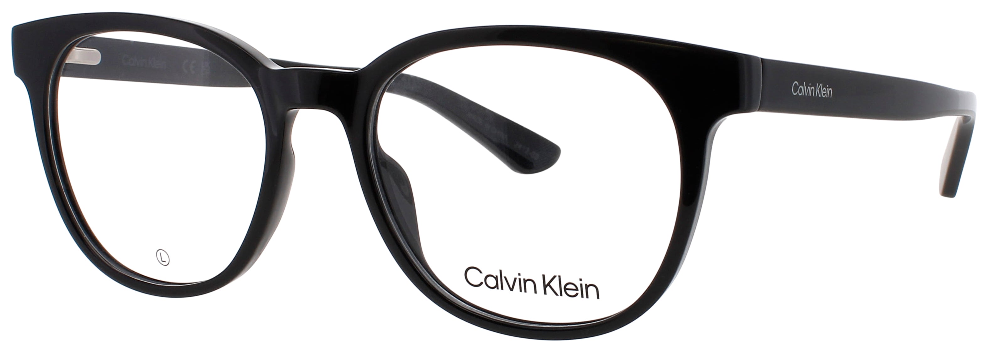Calvin Klein Ck24522 Eyeglasses