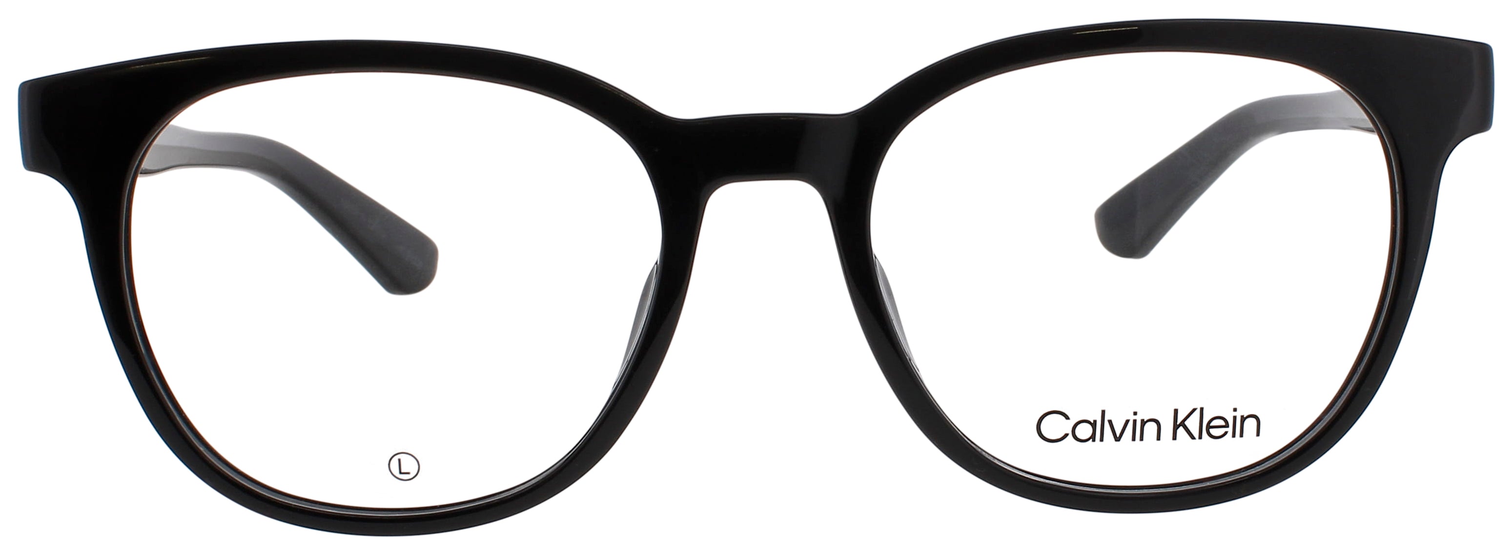 Calvin Klein Ck24522 Eyeglasses