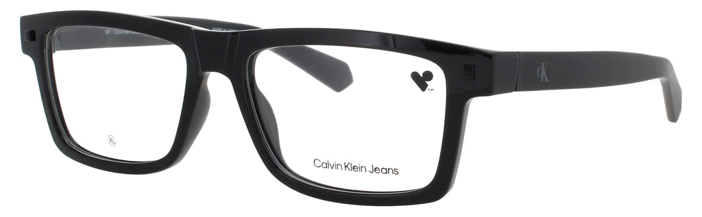 Calvin Klein Jeans Ckj25629 Eyeglasses