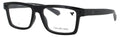Calvin Klein Jeans Ckj25629 Eyeglasses