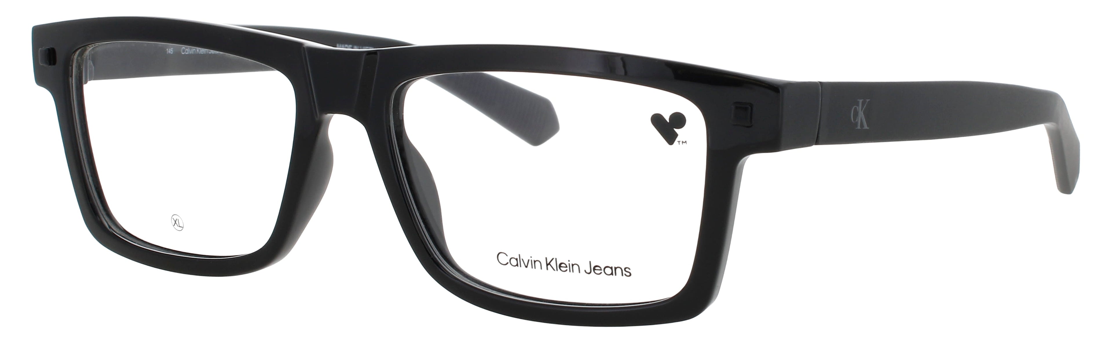 Calvin Klein Jeans Ckj25629 Eyeglasses