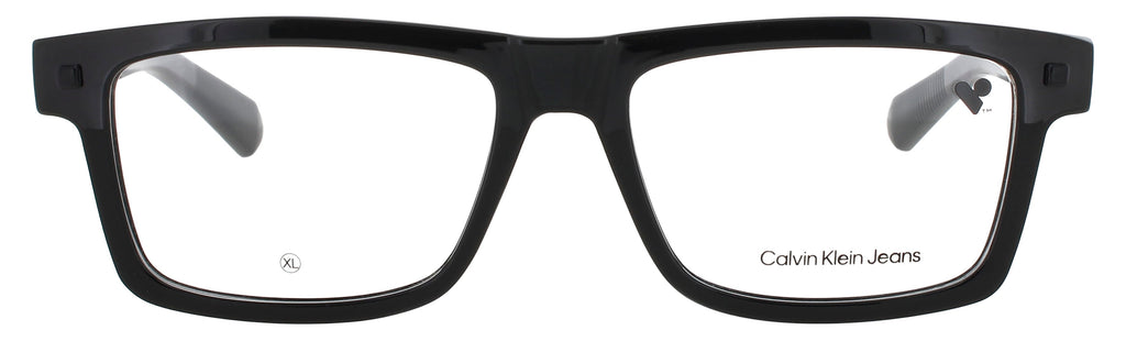 Calvin Klein Jeans Ckj25629 Eyeglasses