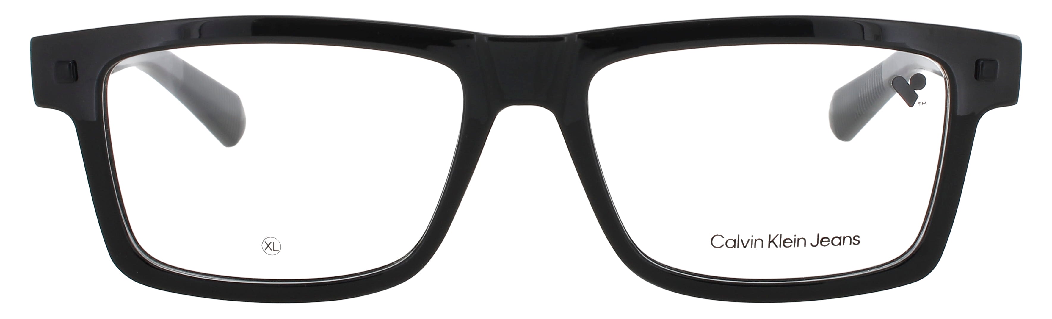 Calvin Klein Jeans Ckj25629 Eyeglasses