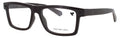 Calvin Klein Jeans Ckj25629 Eyeglasses