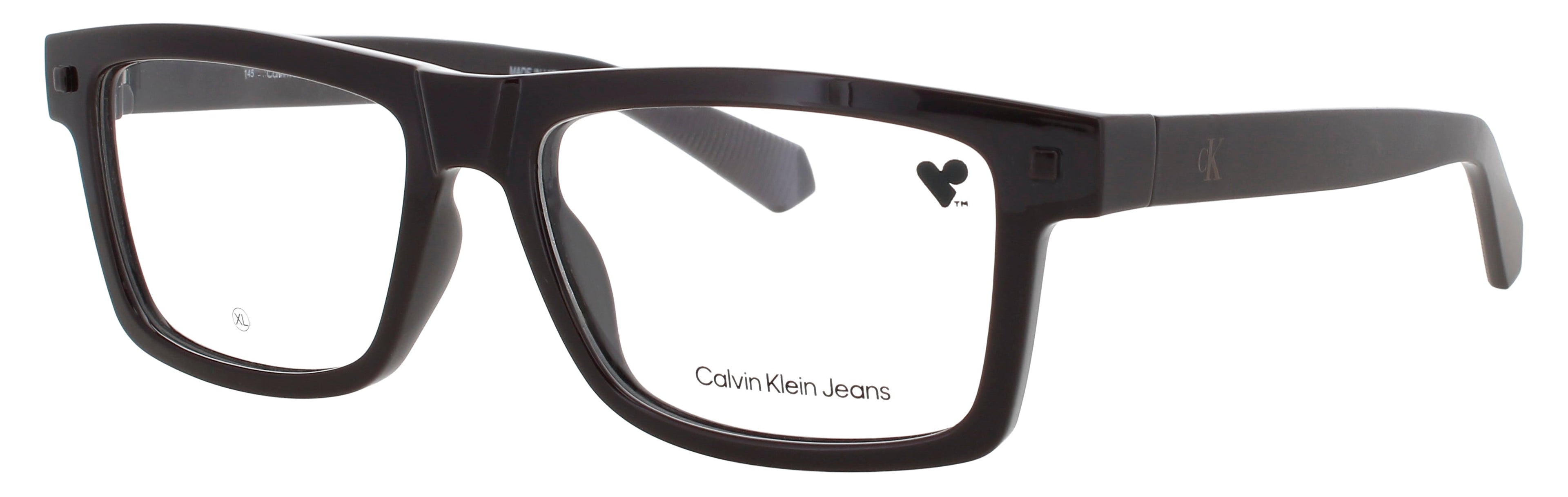 Calvin Klein Jeans Ckj25629 Eyeglasses