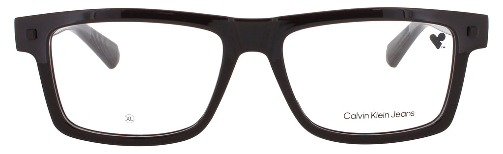 Calvin Klein Jeans Ckj25629 Eyeglasses