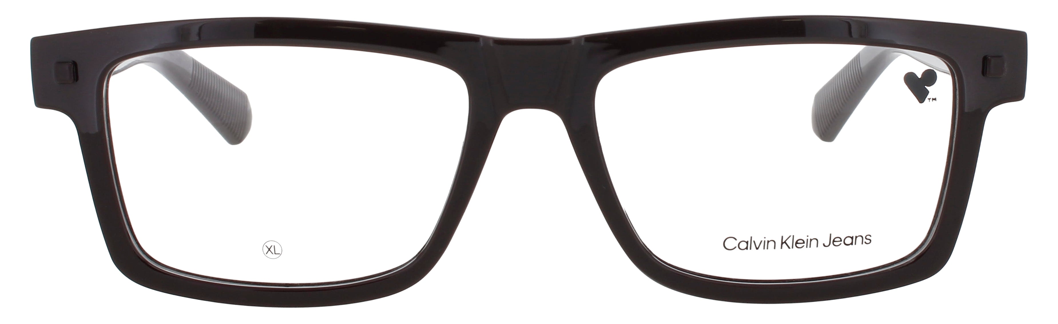 Calvin Klein Jeans Ckj25629 Eyeglasses
