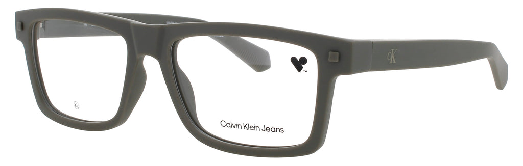 Calvin Klein Jeans Ckj25629 Eyeglasses