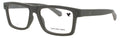 Calvin Klein Jeans Ckj25629 Eyeglasses