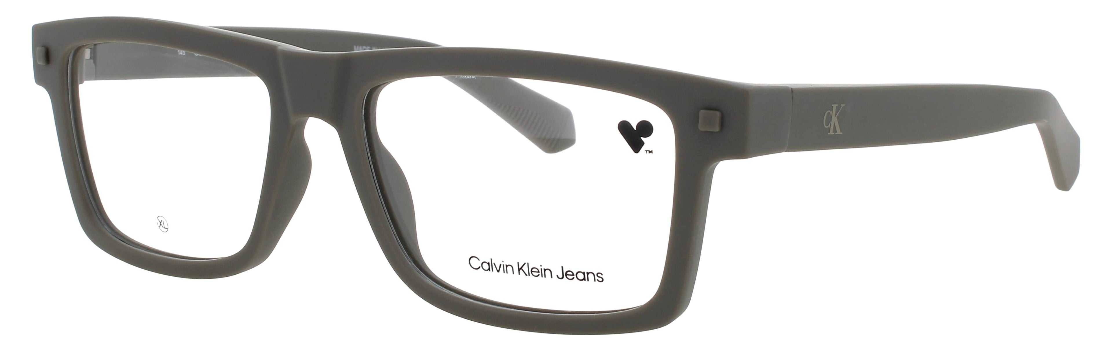 Calvin Klein Jeans Ckj25629 Eyeglasses