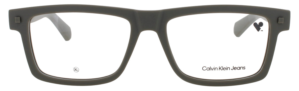 Calvin Klein Jeans Ckj25629 Eyeglasses