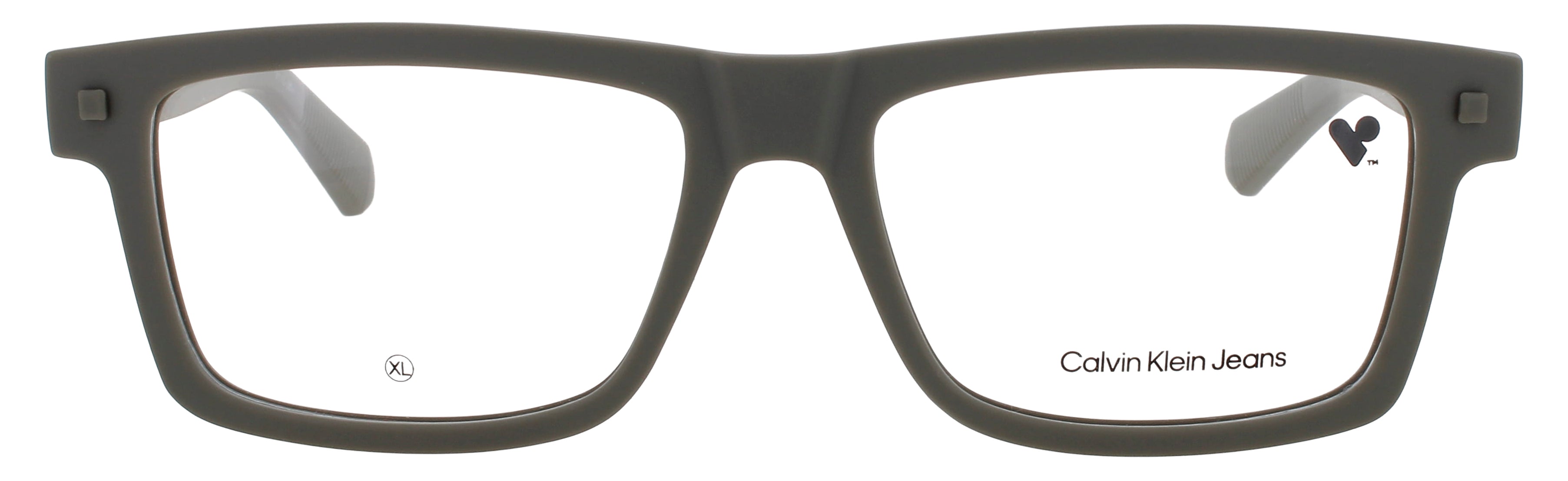 Calvin Klein Jeans Ckj25629 Eyeglasses