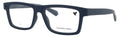 Calvin Klein Jeans Ckj25629 Eyeglasses