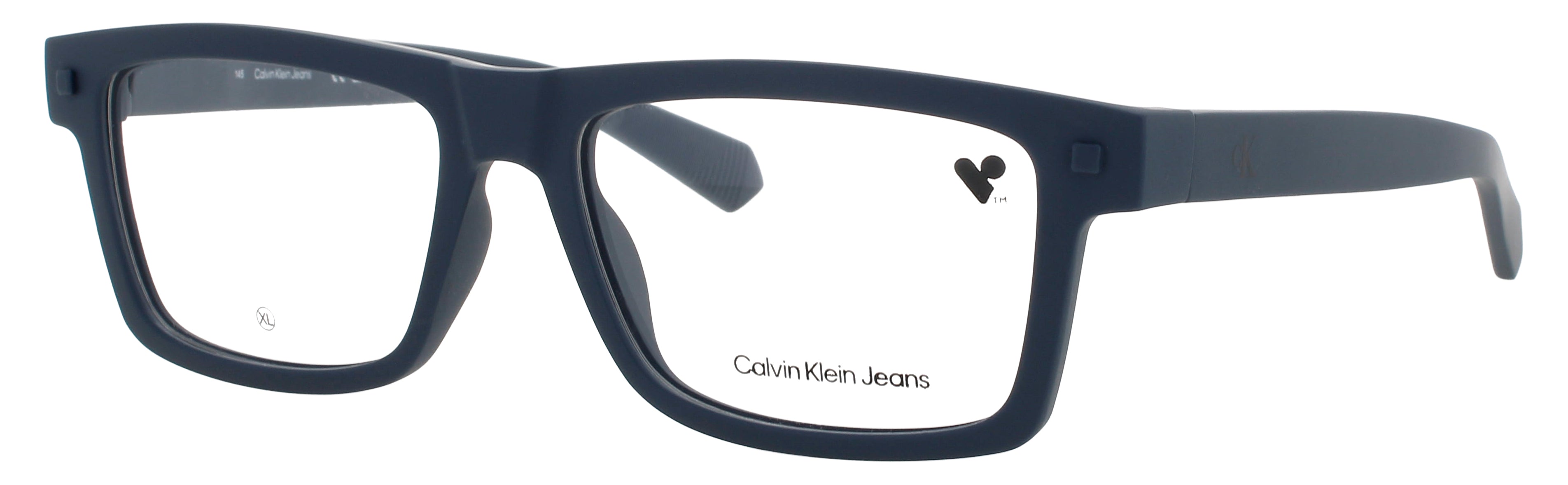 Calvin Klein Jeans Ckj25629 Eyeglasses
