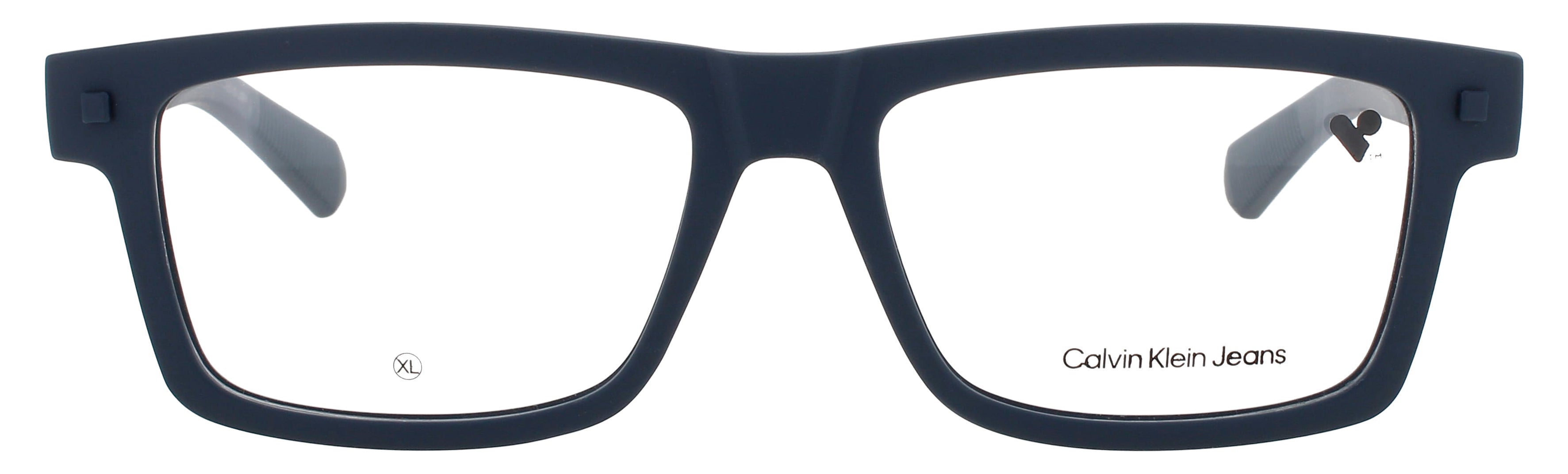 Calvin Klein Jeans Ckj25629 Eyeglasses