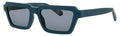 Calvin Klein Jeans Ckj25622s Sunglasses