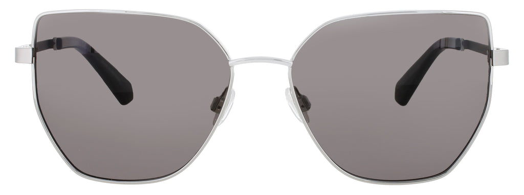 Calvin Klein Jeans Ckj25209s Sunglasses