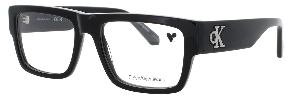 Calvin Klein Jeans Ckj24634-N Eyeglasses