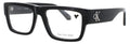 Calvin Klein Jeans Ckj24634-N Eyeglasses