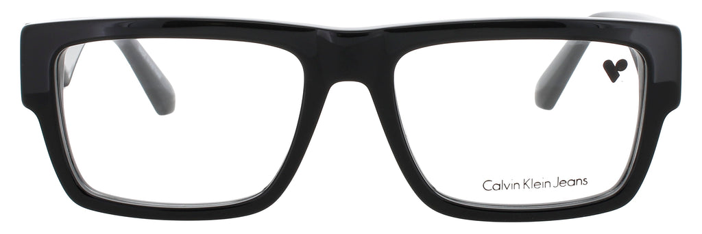 Calvin Klein Jeans Ckj24634-N Eyeglasses