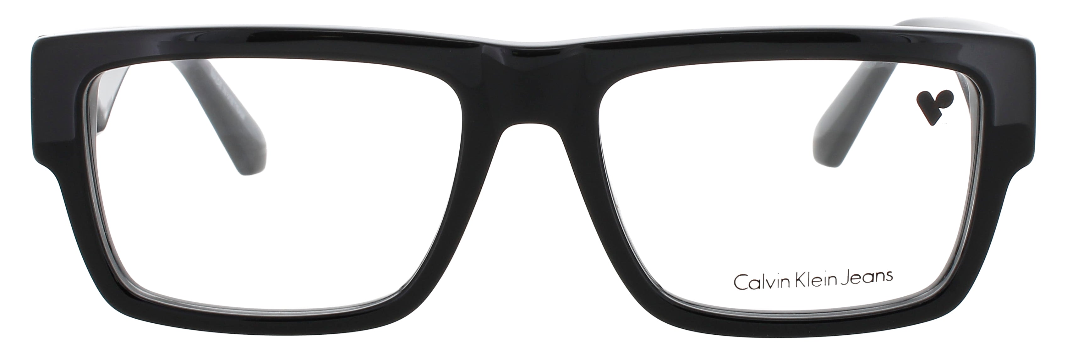 Calvin Klein Jeans Ckj24634-N Eyeglasses