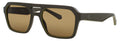 Calvin Klein Jeans Ckj25603s-N Sunglasses