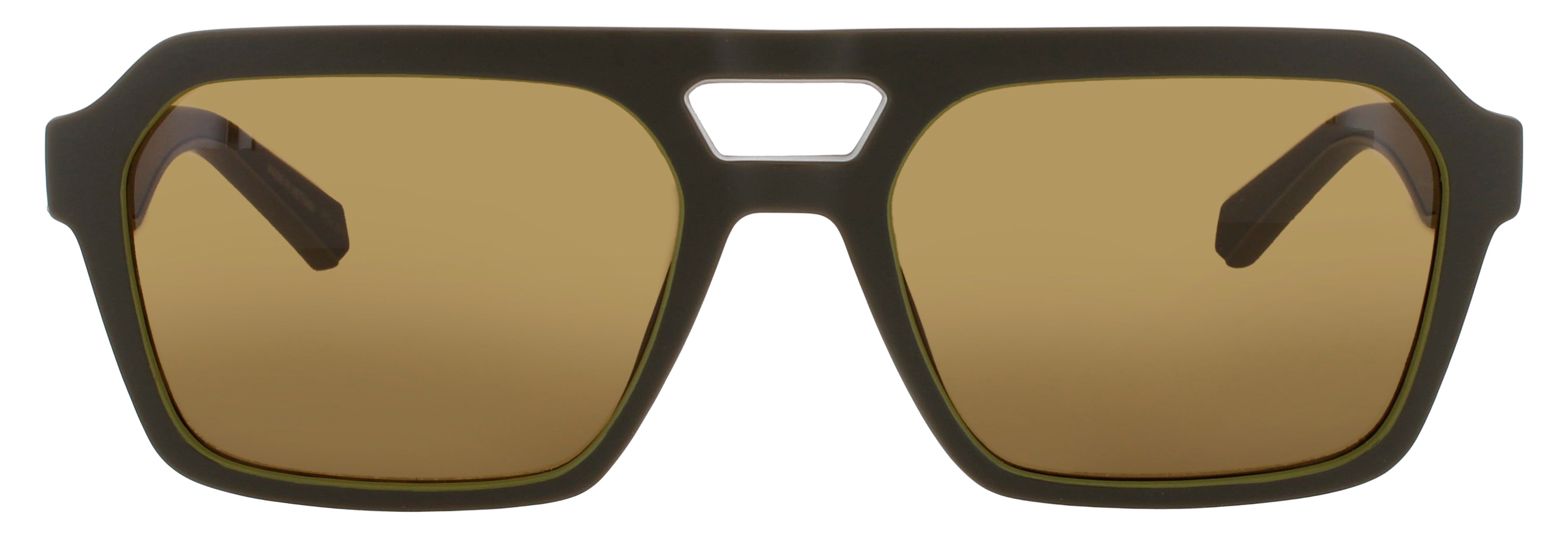 Calvin Klein Jeans Ckj25603s-N Sunglasses