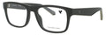 Calvin Klein Jeans Ckj25613-N Eyeglasses