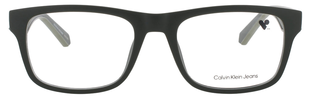 Calvin Klein Jeans Ckj25613-N Eyeglasses