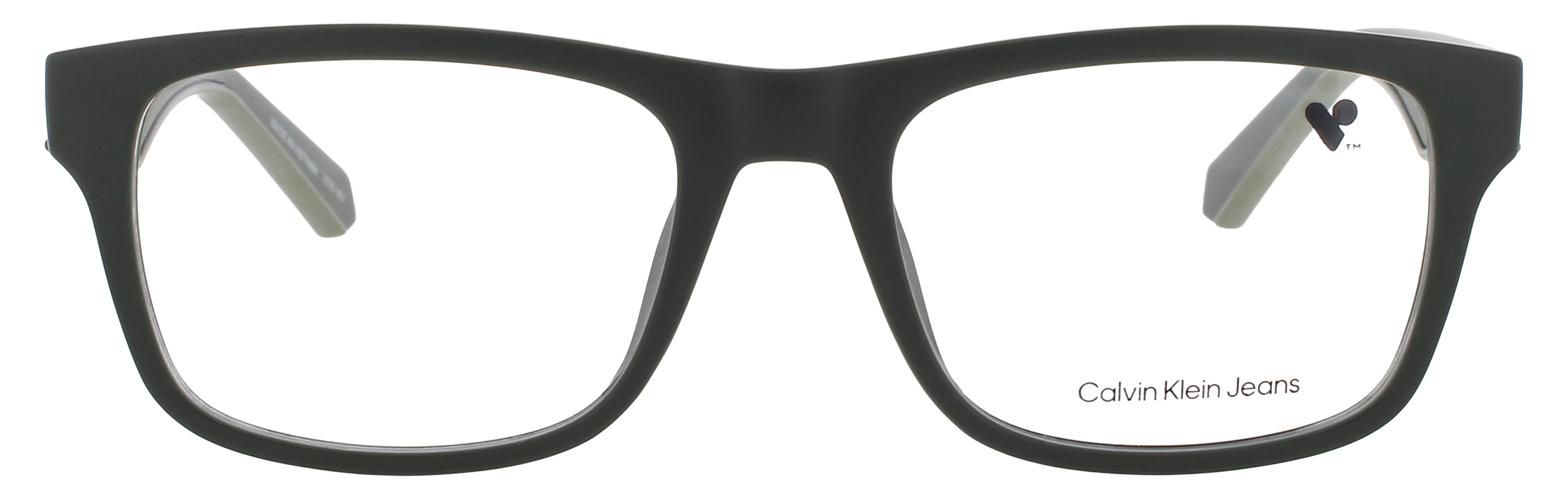 Calvin Klein Jeans Ckj25613-N Eyeglasses