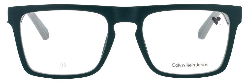 Calvin Klein Jeans Ckj25612-N Eyeglasses