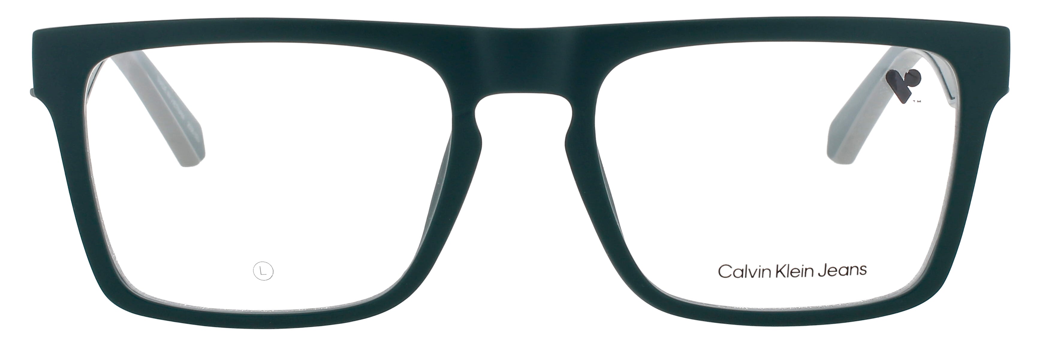 Calvin Klein Jeans Ckj25612-N Eyeglasses