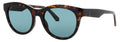 Calvin Klein Jeans Ckj26600s Sunglasses