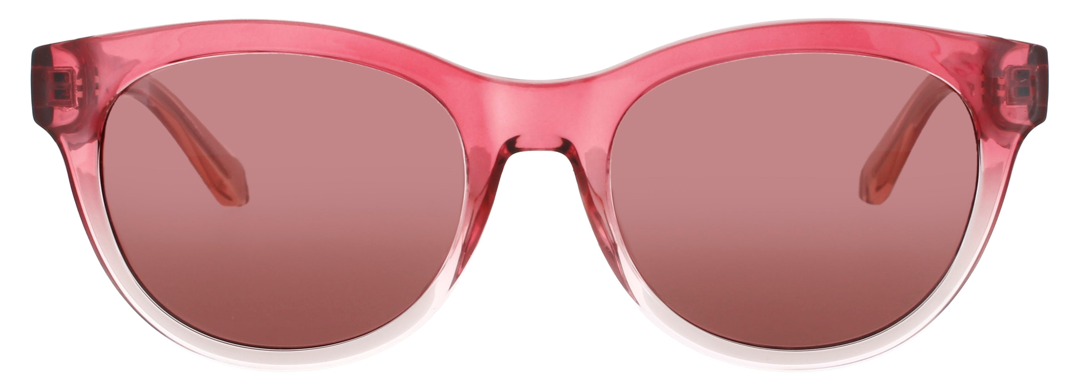 Calvin Klein Jeans Ckj26600s Sunglasses
