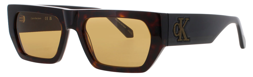 Calvin Klein Jeans Ckj24625s-N Sunglasses