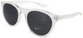 Nike Essential Horizon Ev1118 Sunglasses