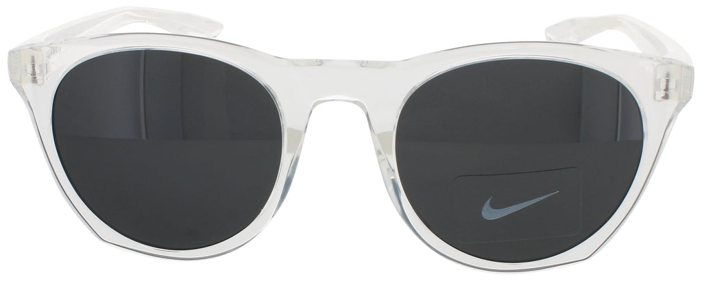 Nike Essential Horizon Ev1118 Sunglasses