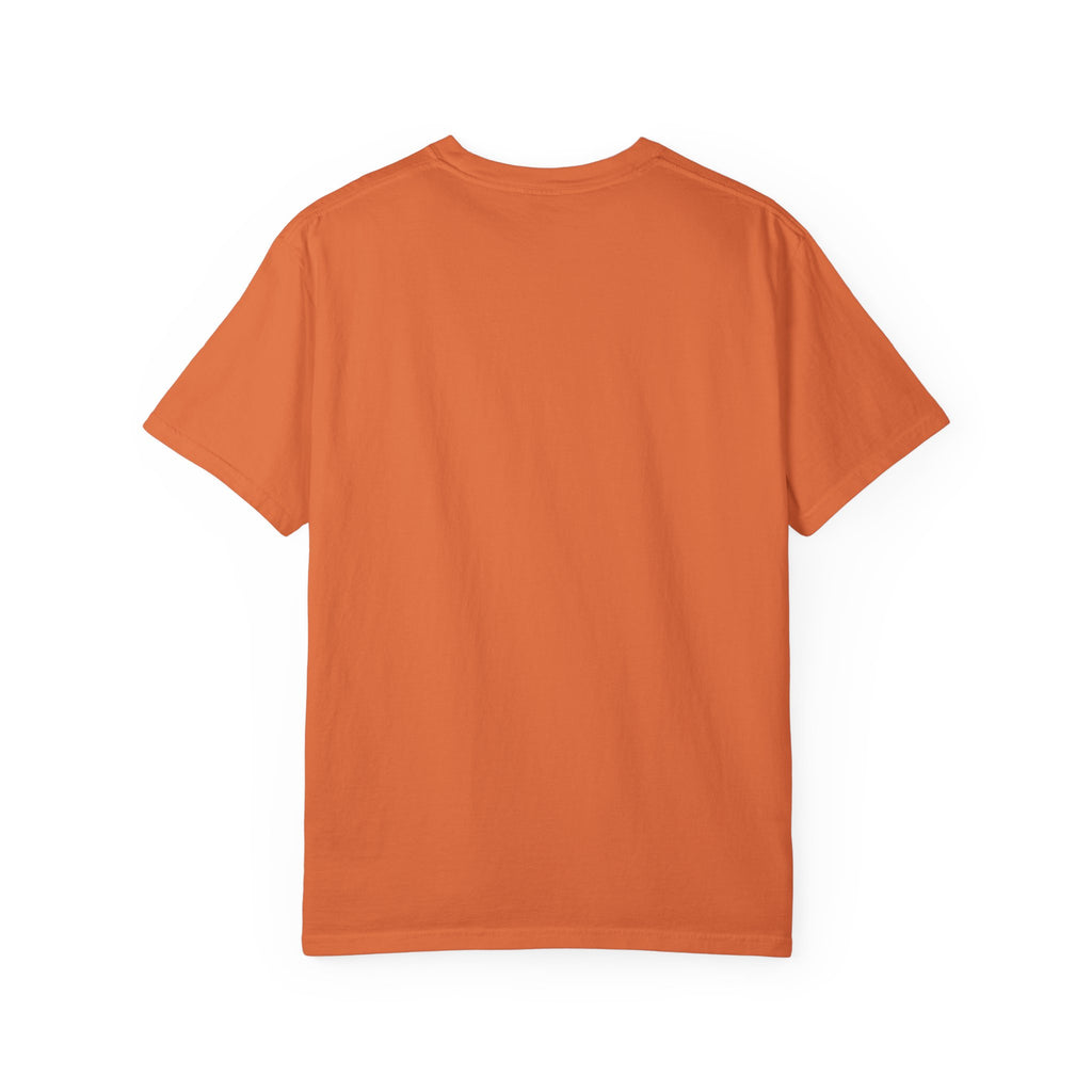 Cat Lover T-Shirt — "Proud & Purry" Retro Cat Graphic Tee