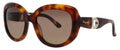 Salvatore Ferragamo Sf727s Sunglasses