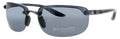 Columbia C519sp Sunglasses